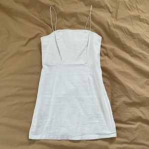 Urban Outfitters mini dress